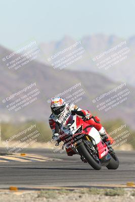 media/Oct-26-2025-Race Pace (Sun) [[c1447ca738]]/Verified/4-Turn 14 (1040am)/